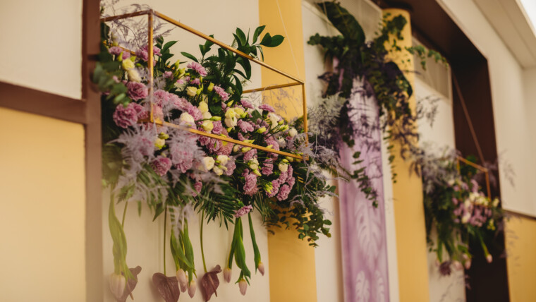 Réveillon 2023/24 Casino Terra Nostra Hotel